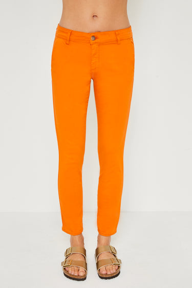 #couleur_orange