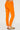 #couleur_orange