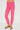 #couleur_fushia