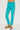 #couleur_turquoise