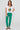 Pantalon Colette Slim