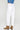 #couleur_blanc