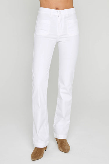 #couleur_blanc