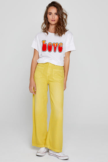 #couleur_yellow