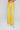 #couleur_yellow
