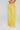 #couleur_yellow