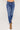 194 COLETTE JEANS SLIM