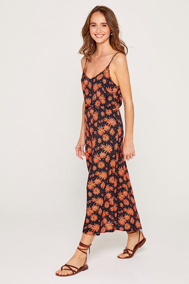 967 VESTIDO ADELE