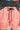 #couleur_terracotta