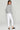 #couleur_blanc