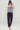 #couleur_navy