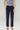 #couleur_navy