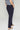 #couleur_navy