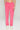 #couleur_fushia