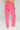 #couleur_fushia