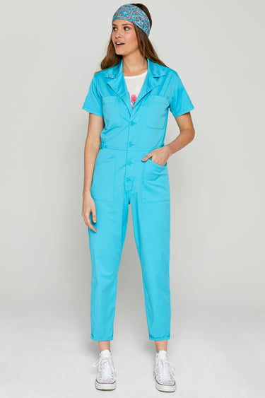 205 EBONY COMBINATION