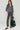 222 NELLY PANTALON FLUIDE