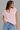#couleur_light-pink