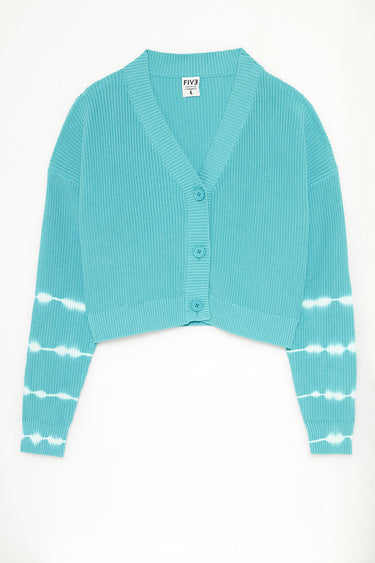 #couleur_turquoise