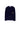 #couleur_navy