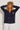 #couleur_navy