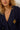 #couleur_navy