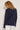 #couleur_navy