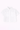 #couleur_white