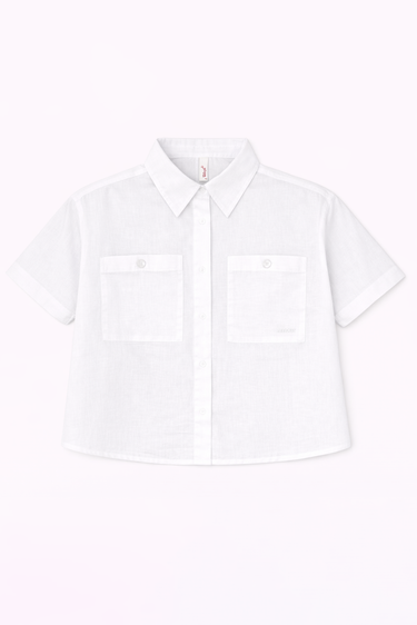 #couleur_white