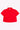 #couleur_red