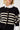 Sailor vest