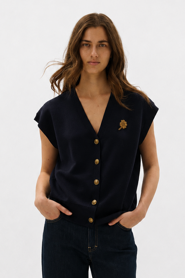 #couleur_navy