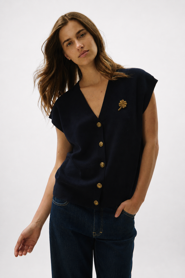 #couleur_navy