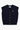 #couleur_navy