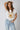 #couleur_blanc