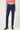 Jeans Jennifer Slim