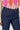 Jeans Jennifer Slim