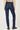 Jeans Jennifer Slim