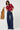 Jeans Joan Large