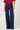 Jeans Joan Large