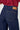 Jeans Joan Large