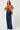 Jeans Joan Large