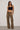 Joan Large Jeans