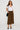 JOSY SKIRT