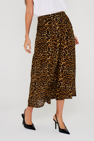 JOSY SKIRT