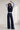 Jeans Joy Large