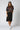875 JELY SKIRT