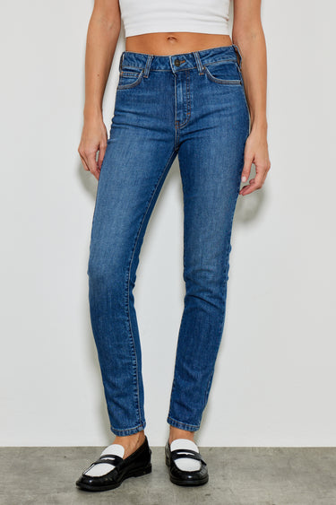 Jeans Karen Slim