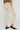 #couleur_parchment