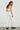 #couleur_white